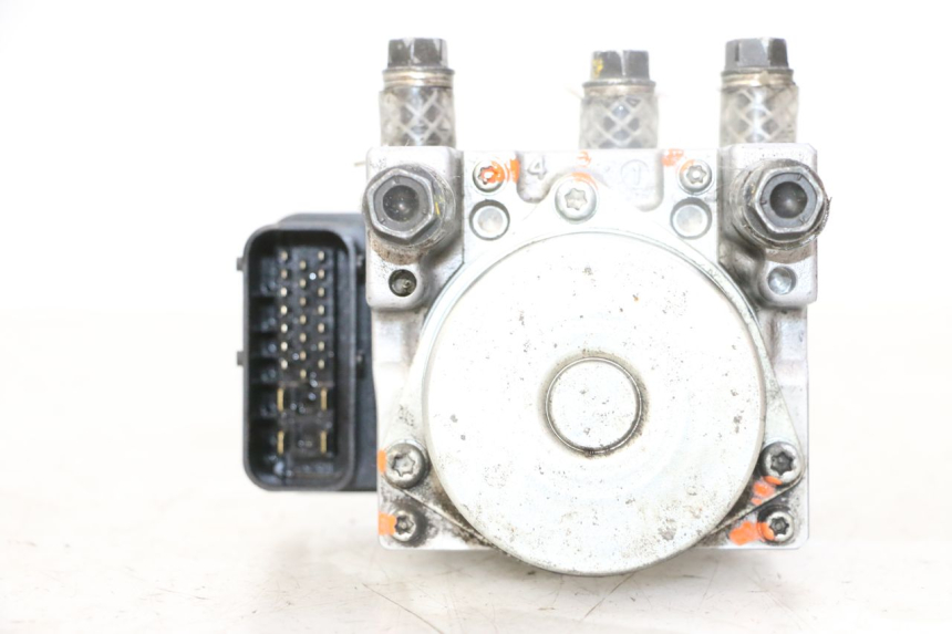 photo de POMPA ABS PEUGEOT SATELIS 125 (2013 - 2018) - Część sprawdzona