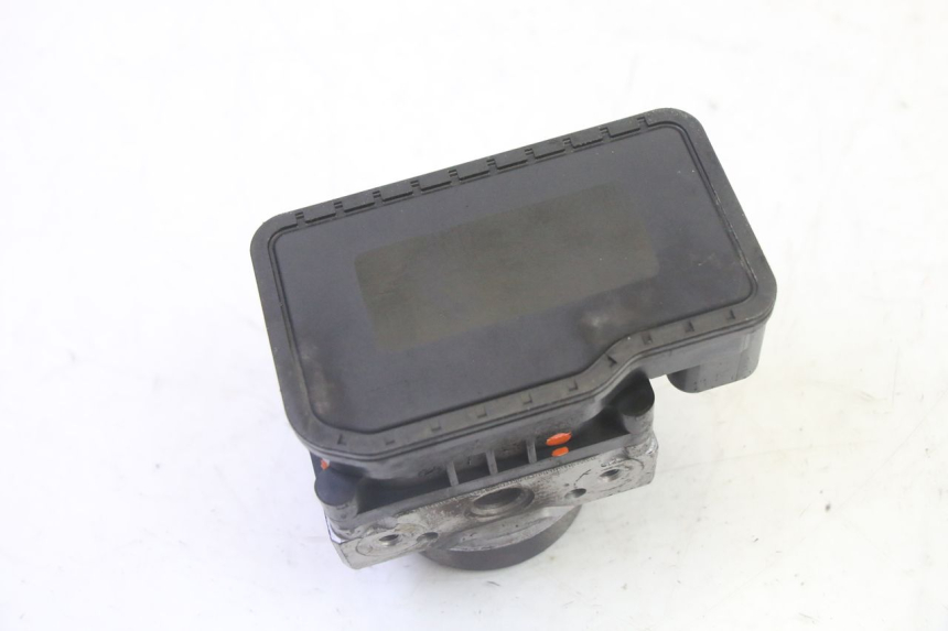 photo de POMPA ABS PEUGEOT SATELIS 125 (2010 - 2012) - Punkty mocowania