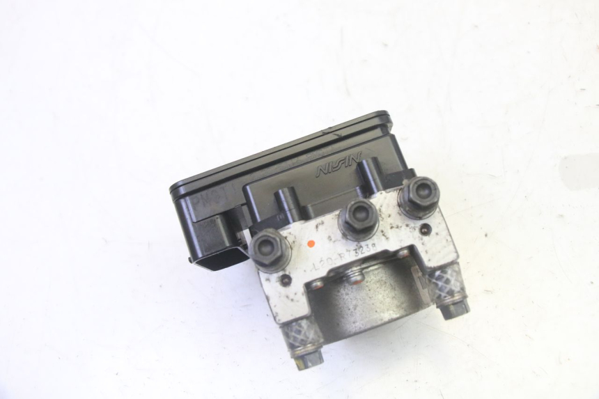 photo de POMPA ABS PEUGEOT SATELIS 125 (2013 - 2018) - Widok ogólny