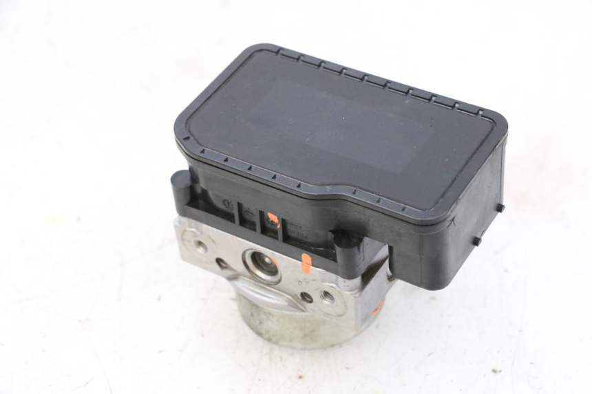 photo de POMPA ABS PEUGEOT SATELIS 125 (2013 - 2018) - Widok główny