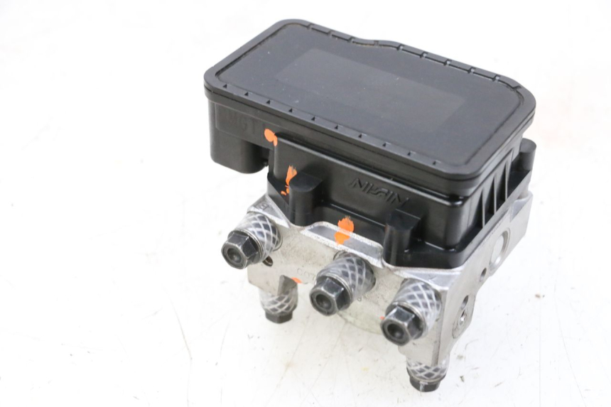 photo de POMPA ABS PEUGEOT SATELIS 125 (2013 - 2018) - Widok produktu