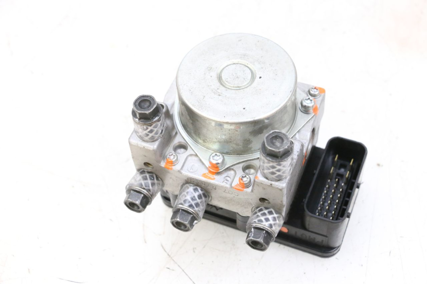 photo de POMPA ABS PEUGEOT SATELIS 125 (2013 - 2018) - Stan powierzchni