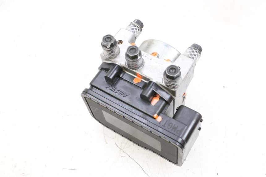 photo de POMPA ABS PEUGEOT SATELIS 125 (2013 - 2018) - Część sprawdzona