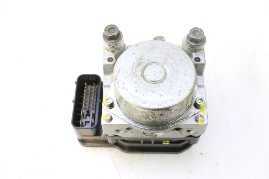 photo de POMPA ABS PEUGEOT SATELIS 125 (2013 - 2018) - Oznaczenia i referencje