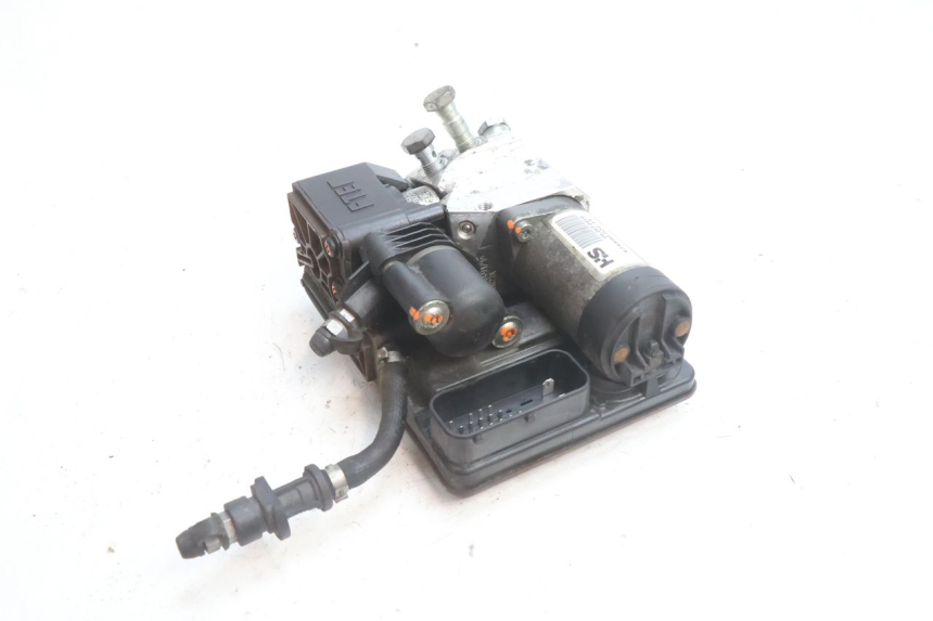 photo de POMPA ABS PEUGEOT SATELIS 125 (2006 - 2009) - Widok ogólny
