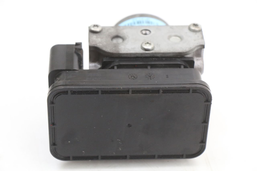 photo de POMPA ABS HONDA SH ABS 125 (2012 - 2017) - Zbliżenie techniczne