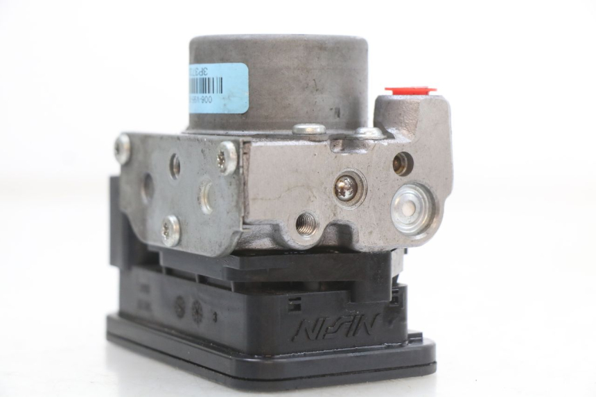 photo de POMPA ABS HONDA SH ABS 125 (2012 - 2017) - Widok ogólny