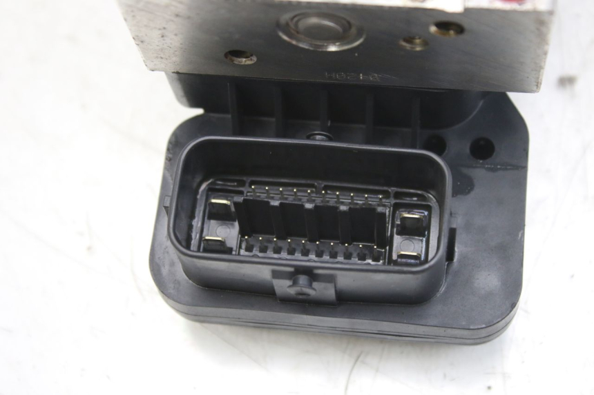 photo de POMPA ABS MBK SKYCRUISER 125 (2010 - 2013) - Szczegół części