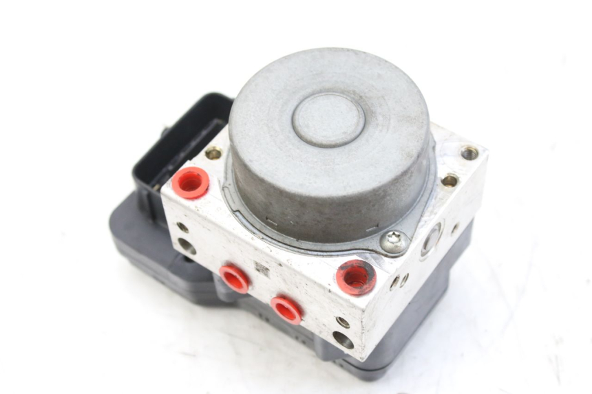 photo de POMPA ABS MBK SKYCRUISER 125 (2010 - 2013) - Zoom stanu zużycia