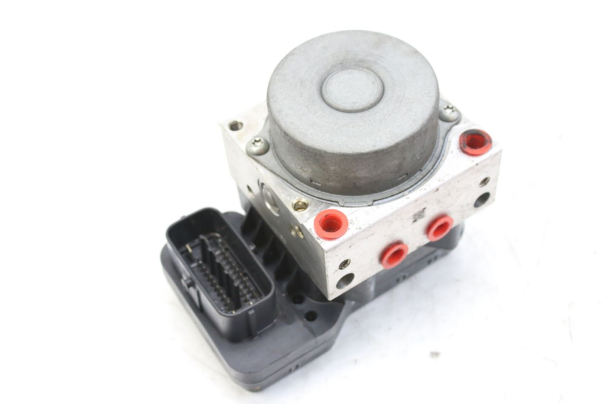 photo de POMPA ABS MBK SKYCRUISER 125 (2010 - 2013) - Inny kąt widzenia