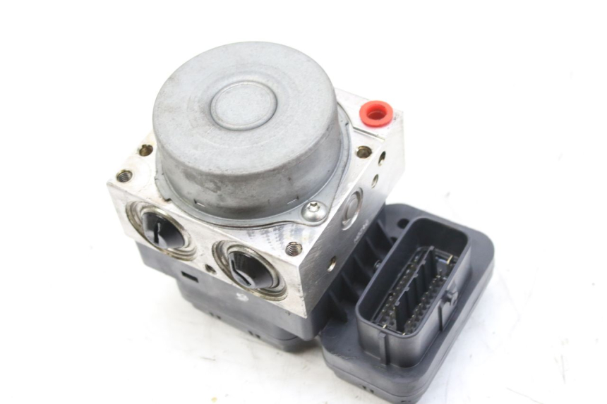 photo de POMPA ABS MBK SKYCRUISER 125 (2010 - 2013) - Zbliżenie techniczne