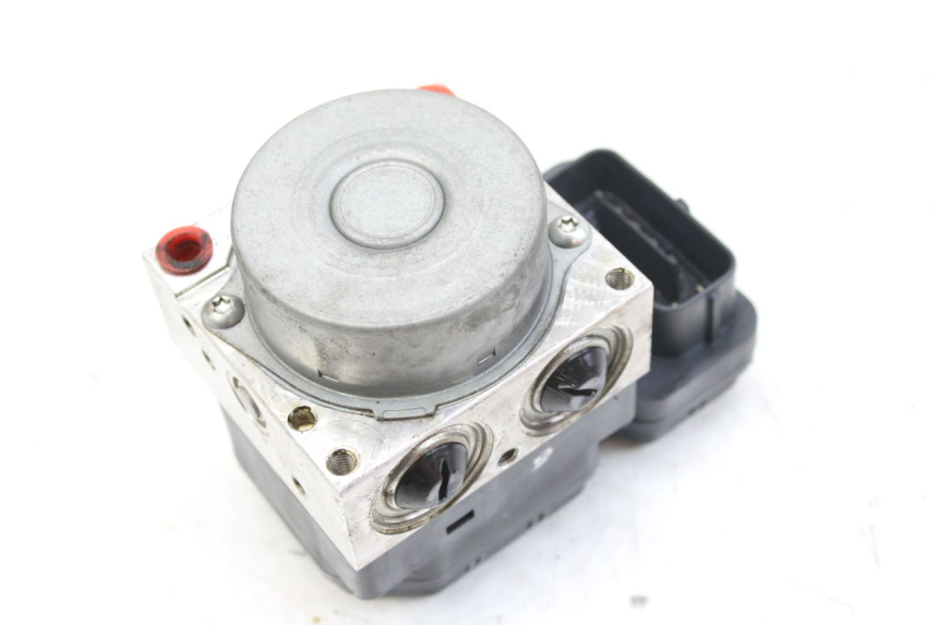 photo de POMPA ABS MBK SKYCRUISER 125 (2010 - 2013) - Widok ogólny