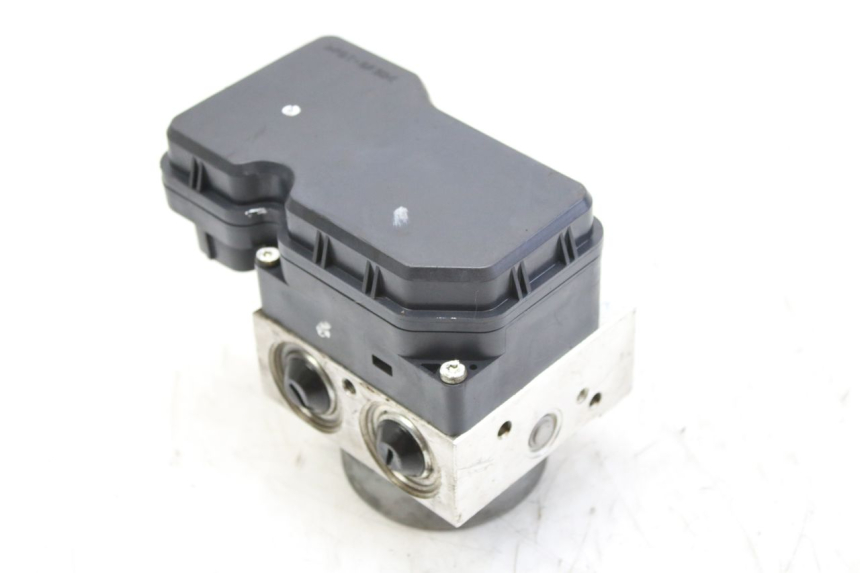 photo de POMPA ABS MBK SKYCRUISER 125 (2010 - 2013) - Stan powierzchni