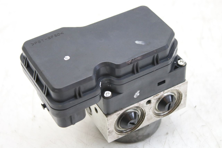 photo de POMPA ABS MBK SKYCRUISER 125 (2010 - 2013) - Część sprawdzona