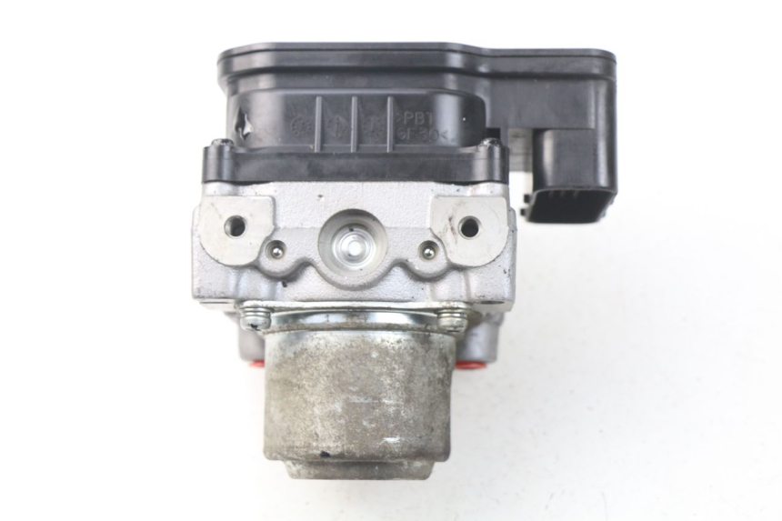 photo de POMPA ABS TRIUMPH SPRINT ST ABS 1050 (2005 - 2007) - Zoom stanu zużycia