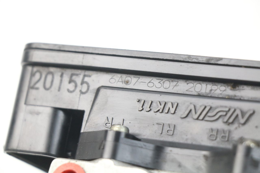 photo de POMPA ABS TRIUMPH SPRINT ST ABS 1050 (2005 - 2007) - Inny kąt widzenia