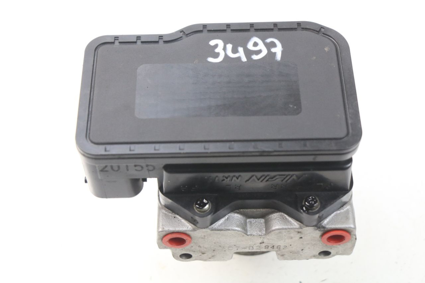 photo de POMPA ABS TRIUMPH SPRINT ST ABS 1050 (2005 - 2007) - Część sprawdzona