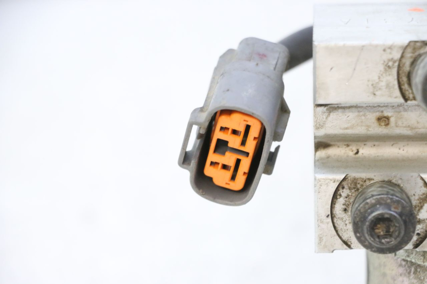 photo de POMPA ABS YAMAHA TDM ABS 900 (2002 - 2014) - Widok produktu