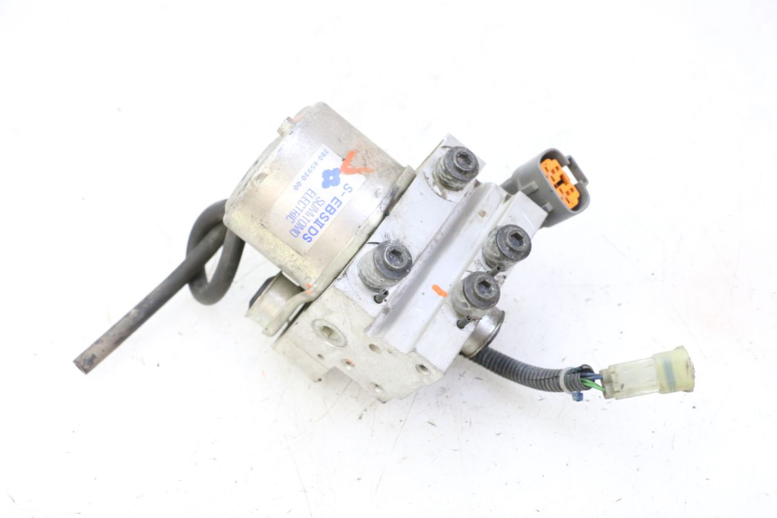 photo de POMPA ABS YAMAHA TDM ABS 900 (2002 - 2014) - Część sprawdzona