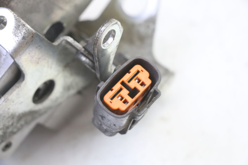 photo de POMPA ABS YAMAHA TDM ABS 900 (2002 - 2014) - Widok ogólny