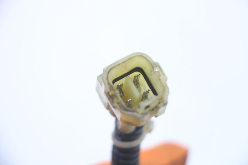 photo de POMPA ABS YAMAHA TDM ABS 900 (2002 - 2014) - Oznaczenia i referencje