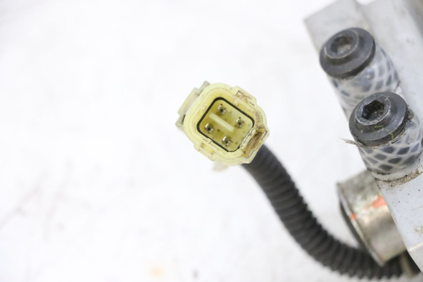 photo de POMPA ABS YAMAHA TDM ABS 900 (2002 - 2014) - Widok ogólny