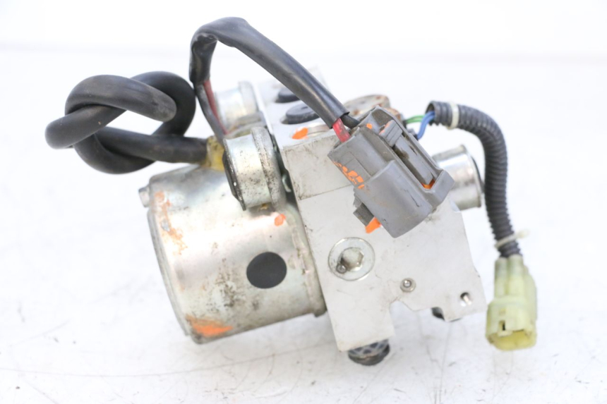 photo de POMPA ABS YAMAHA TDM ABS 900 (2002 - 2014) - Część sprawdzona