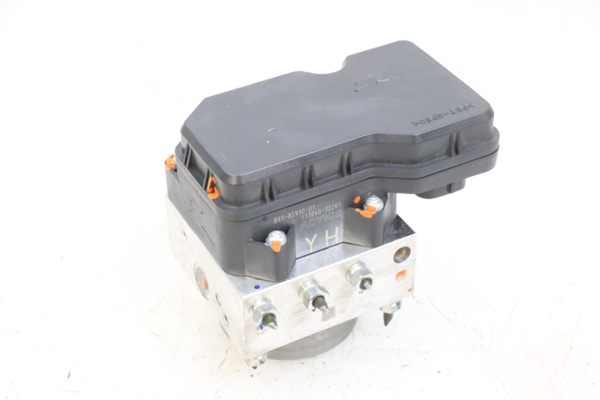 photo de POMPA ABS YAMAHA TRICITY 300 (2020 - 2024) - Widok główny