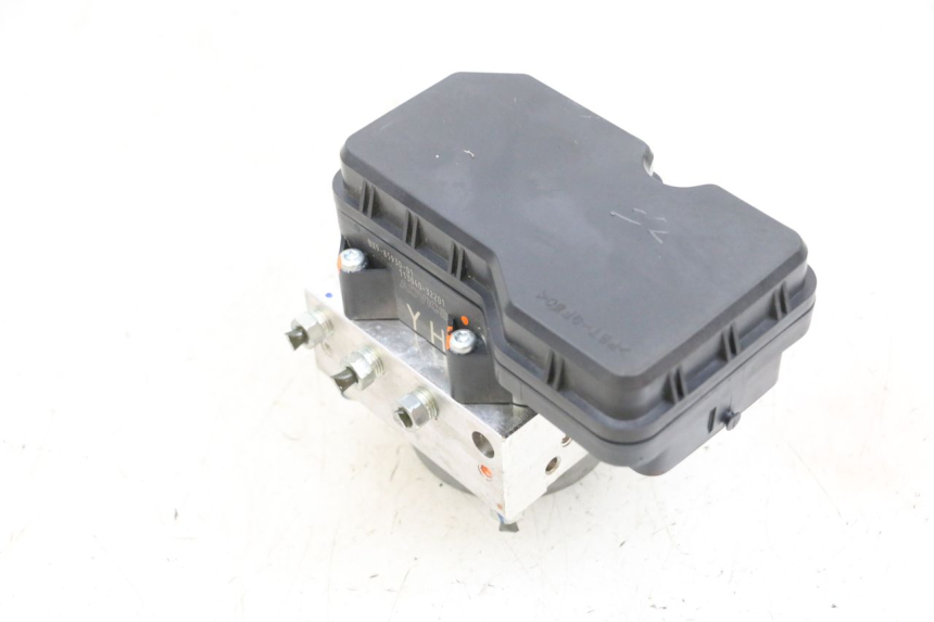 photo de POMPA ABS YAMAHA TRICITY 300 (2020 - 2024) - Widok produktu