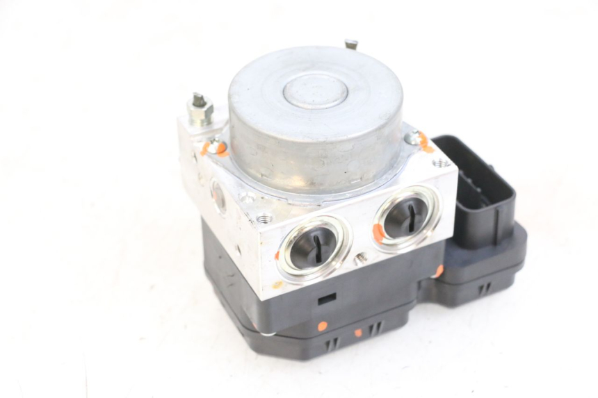 photo de POMPA ABS YAMAHA TRICITY 300 (2020 - 2024) - Widok ogólny