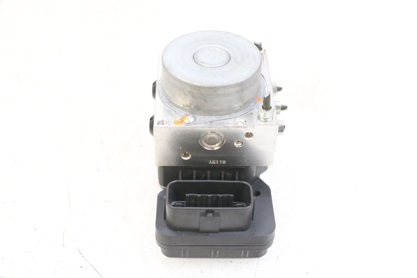 photo de POMPA ABS YAMAHA TRICITY 300 (2020 - 2024) - Punkty mocowania