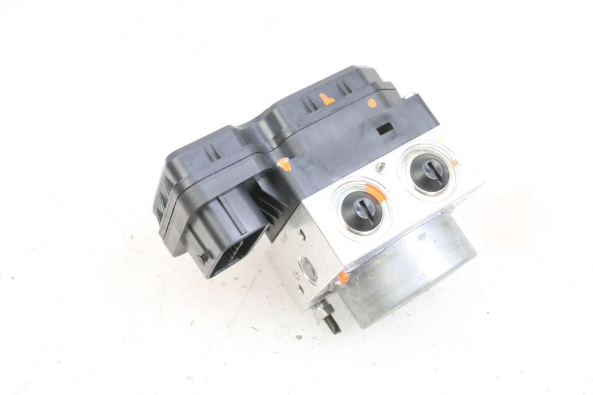 photo de POMPA ABS YAMAHA TRICITY 300 (2020 - 2024) - Część sprawdzona