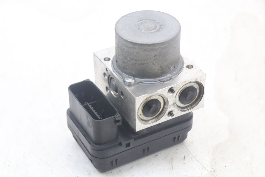 photo de POMPA ABS YAMAHA XMAX X-MAX ABS 125 (2017 - 2020) - Widok ogólny