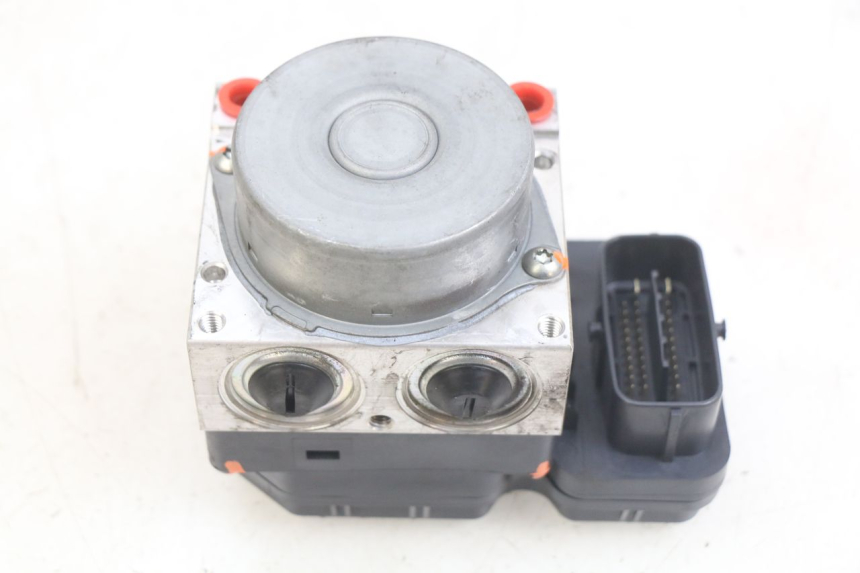 photo de POMPA ABS YAMAHA X-MAX XMAX 125 (2010 - 2013) - Widok produktu