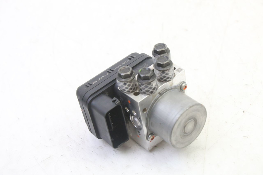 photo de POMPA ABS YAMAHA XMAX X-MAX 125 (2021 - 2025) - Szczegół części