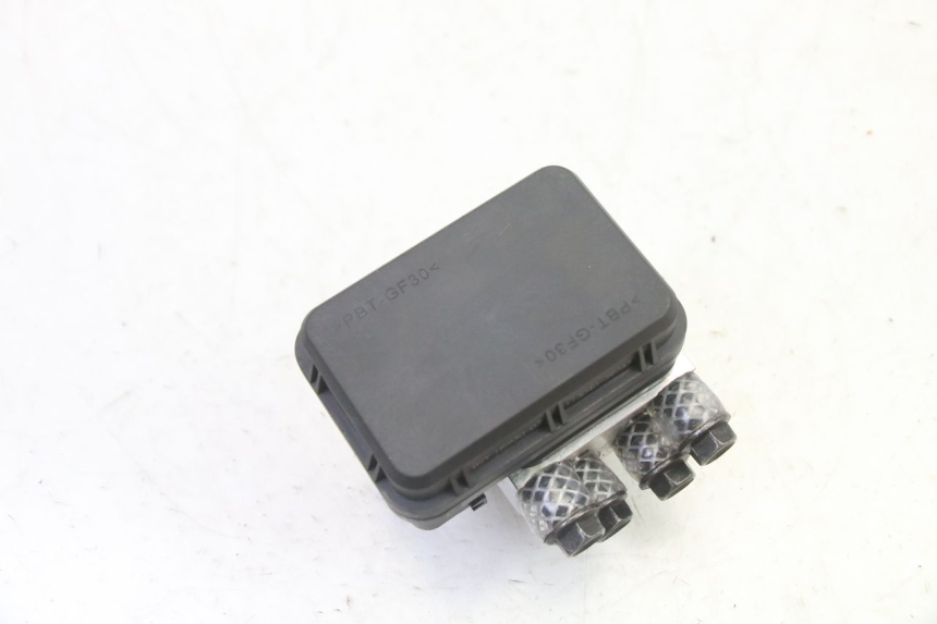 photo de POMPA ABS YAMAHA XMAX X-MAX 125 (2021 - 2025) - Stan powierzchni