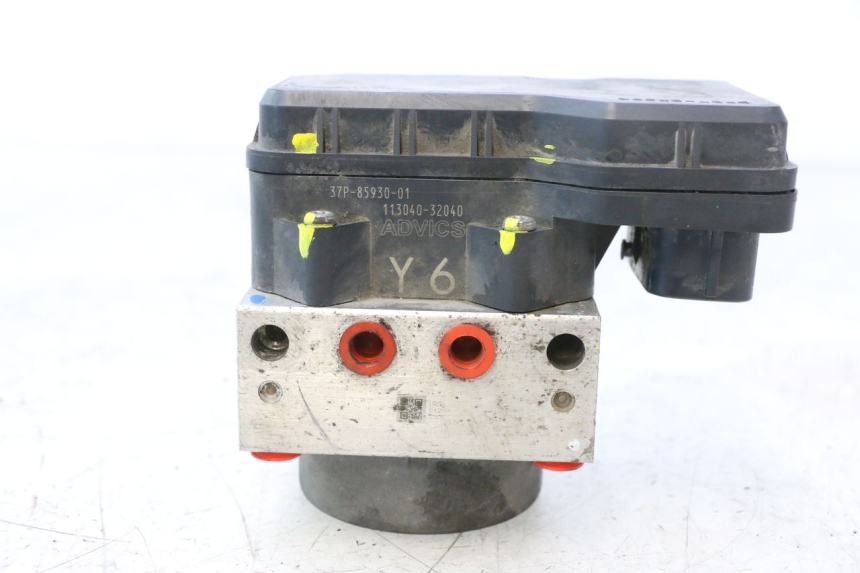 photo de POMPA ABS YAMAHA X-MAX XMAX 125 (2010 - 2013) - Widok produktu