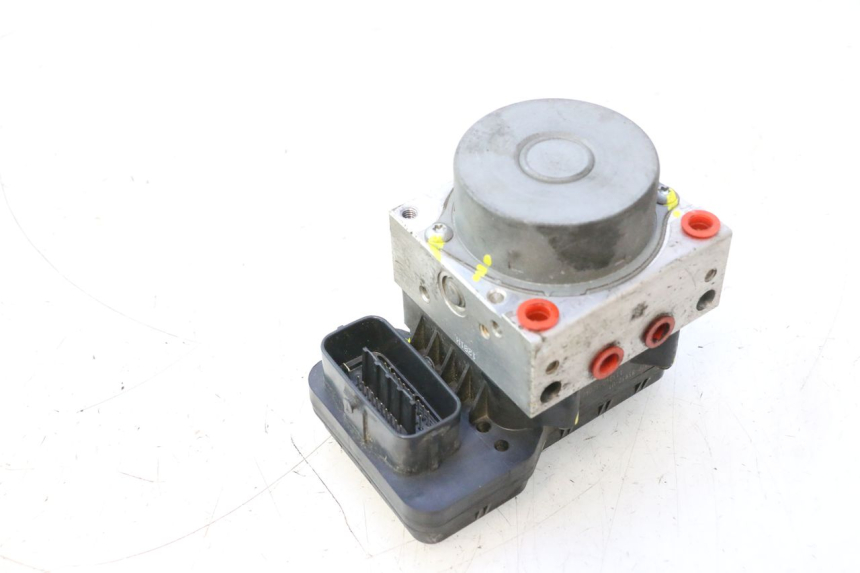 photo de POMPA ABS YAMAHA X-MAX XMAX 125 (2010 - 2013) - Widok ogólny