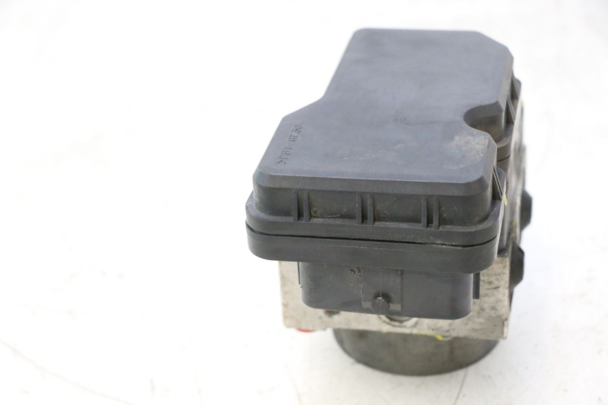 photo de POMPA ABS YAMAHA X-MAX XMAX 125 (2010 - 2013) - Stan powierzchni