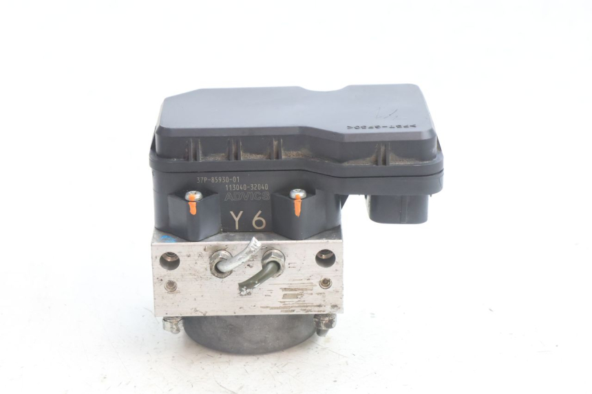 photo de POMPA ABS YAMAHA X-MAX XMAX 125 (2010 - 2013) - Widok główny