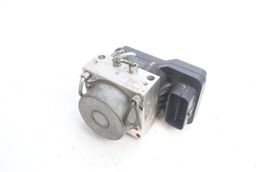 photo de POMPA ABS YAMAHA X-MAX XMAX 125 (2010 - 2013) - Zoom stanu zużycia