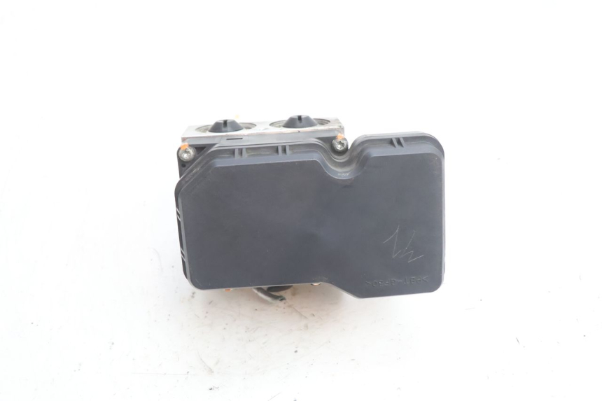 photo de POMPA ABS YAMAHA X-MAX XMAX 125 (2010 - 2013) - Część sprawdzona