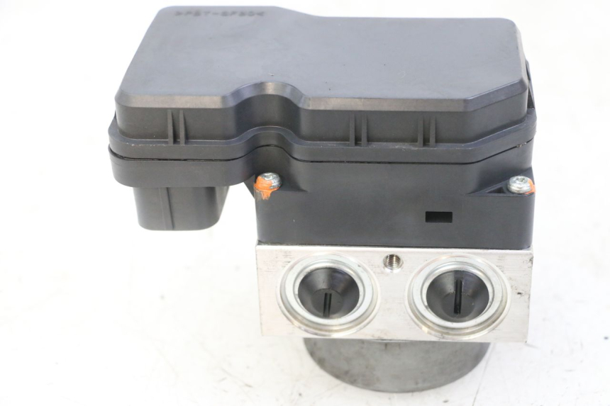 photo de POMPA ABS YAMAHA XJ6 ABS 600 (2008 - 2016) - Widok ogólny