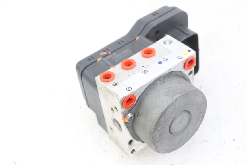 photo de POMPA ABS YAMAHA XJ6 ABS 600 (2008 - 2016) - Część sprawdzona