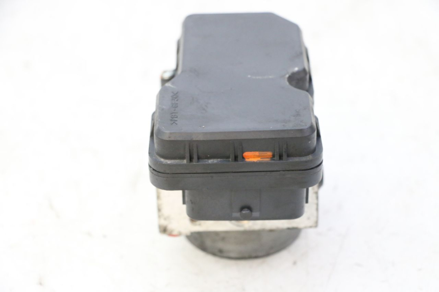 photo de POMPA ABS YAMAHA XJ6 ABS 600 (2008 - 2016) - Widok produktu