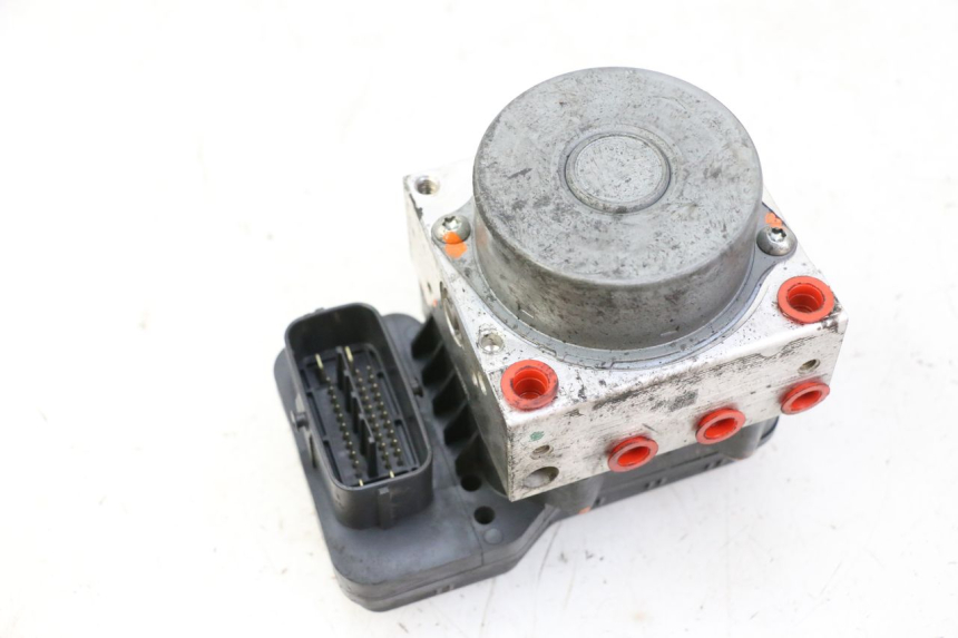 photo de POMPA ABS YAMAHA XJ6 ABS 600 (2008 - 2016) - Zdjęcie dodatkowe