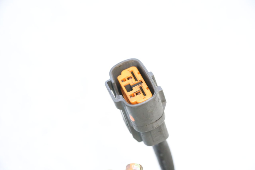 photo de POMPA ABS YAMAHA XP T-MAX ABS 500 (2005 - 2005) - Zoom stanu zużycia