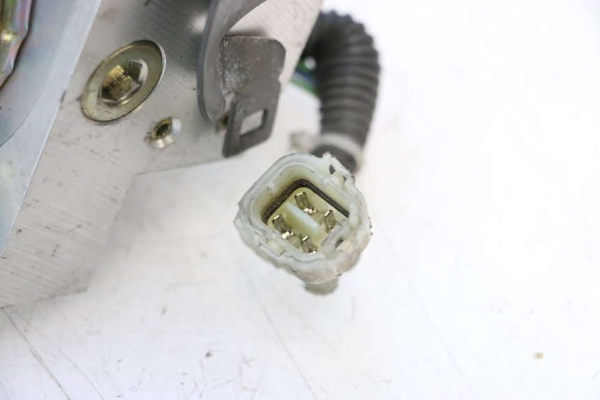 photo de POMPA ABS YAMAHA XP T-MAX ABS 500 (2005 - 2005) - Widok ogólny