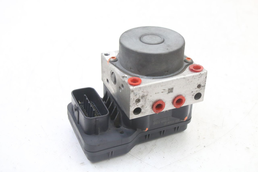 photo de POMPA ABS YAMAHA X-MAX XMAX ABS 250 (2010 - 2014) - Widok główny