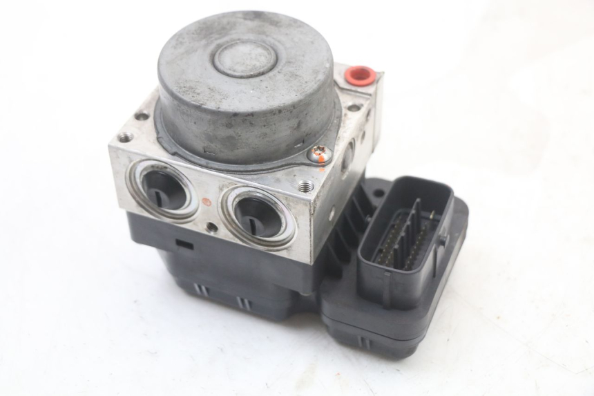 photo de POMPA ABS YAMAHA XJ6 ABS 600 (2008 - 2016) - Widok główny